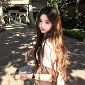 吉斯尔呷-尚王旋律（DJ小呈 / DJTmix / DJ细雨Remix / DJ小永 / DJ橙汁remix / 短暂 remix）