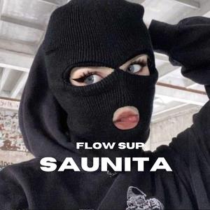 Saunita