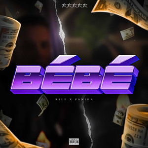 BÉBÉ
