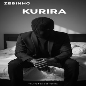 Kurira