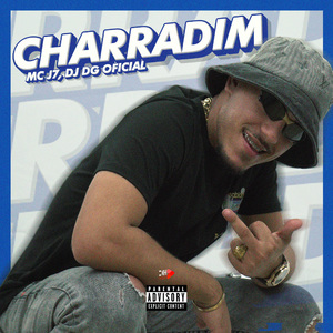 Charradim