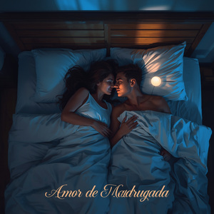 AMOR DE MADRUGADA