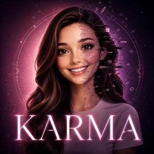 Karma