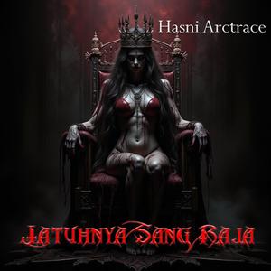 Jatuhnya Sang Raja