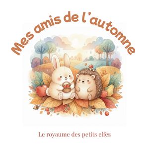 La récolte de mimi