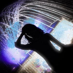 grifón de bruselas (feat. sanperseus)