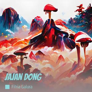 Jajan Dong