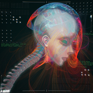 Calculation (feat. 初音ミク)