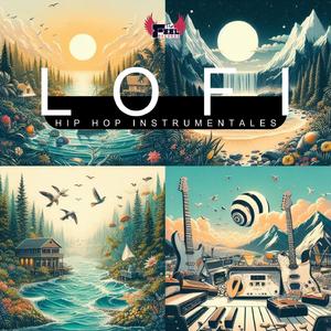 Encuentro en el Parque