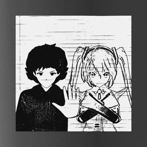 Invalidation Breach (feat. Hatsune Miku)