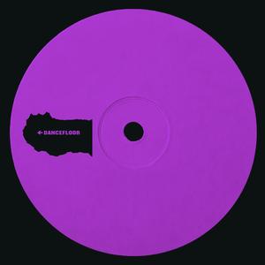 0610