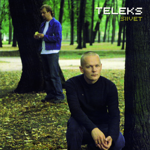 Hiljaa virtaa Vantaa