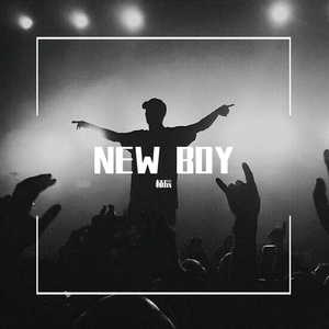 Từ Chối Nhẹ Nhàng(Original Mix)