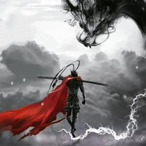 什么弼马温没听说过