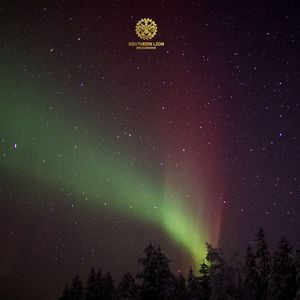 溯光(Original Mix)