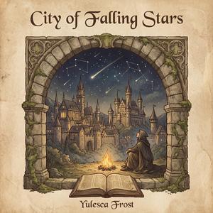 Lore of the Ancients