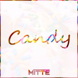 Candy