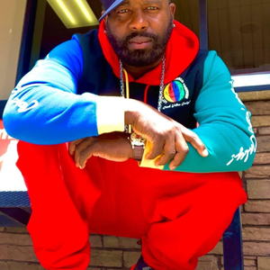 Wrong Team (feat. BFG)