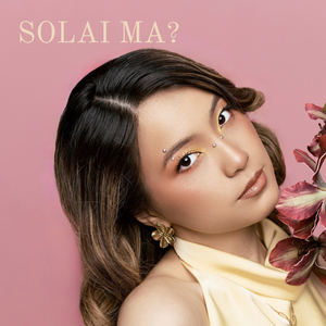 Solai ma?