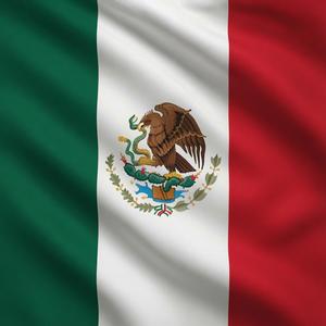 Mexican