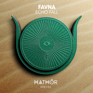 Echo Fall (Extended Mix)