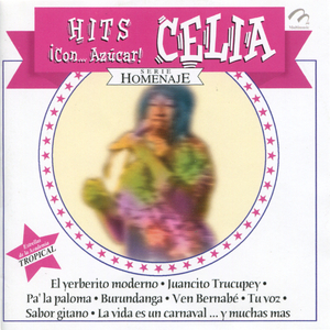 El Yerberito Moderno