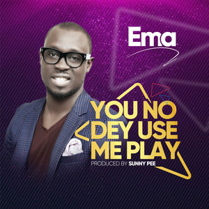 You No Dey Use Me Play (Remix)