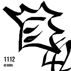 1112