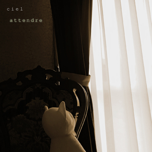 attendre