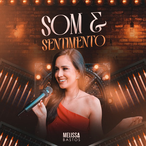 Pra Mudar a Minha Vida