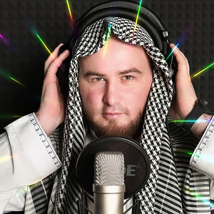 Имам Магьди