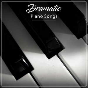 Clementi's Sonata in G Minor Didone Abbandonata Op 50 III Allegro Agitato e Con Disperazione