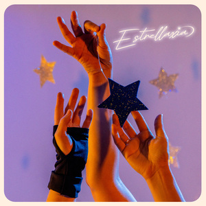 Estrellaxia