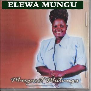 Mwiteni Mungu