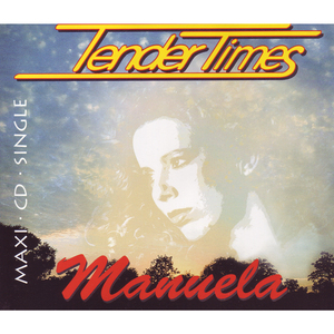 Manuela (Radio-Version)