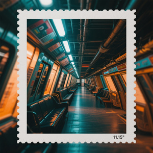 這就是朋友存在的意義