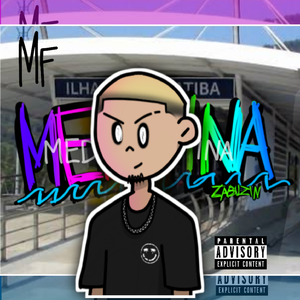 Medina