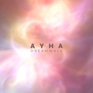 Dreamwalk (Meditation)