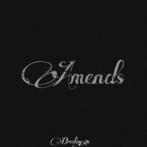 Amends