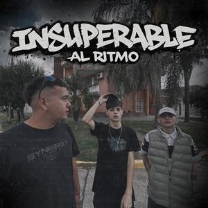 HAWAII - INSUPERABLE AL RITMO (feat. SAZON & La Fábrica Estudio)