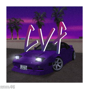 CVF