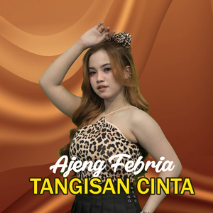 Tangisan Cinta