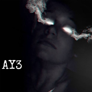Ay3
