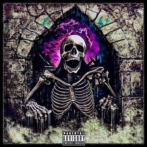 KILLING PEOPLE 101 (feat. CESSIR)