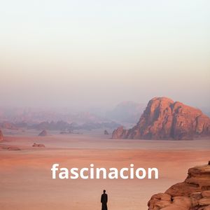 Fascinacion