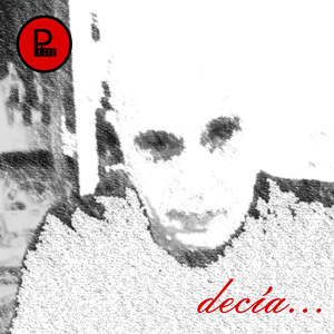 Decía...
