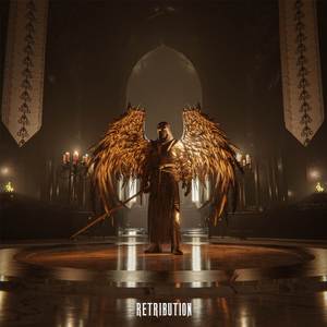 Retribution