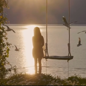 【FREE】"Eternal" Lil Tjay x Sad Guitar Beat