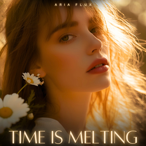 Time Is Melting