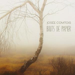 Juste un dernier regard